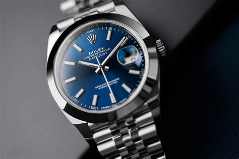 are rolex watches good investments|rolex that appreciate the most.